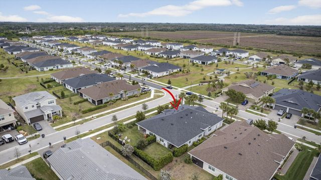 1333 Haywagon Trail, Loxahatchee, FL 33470