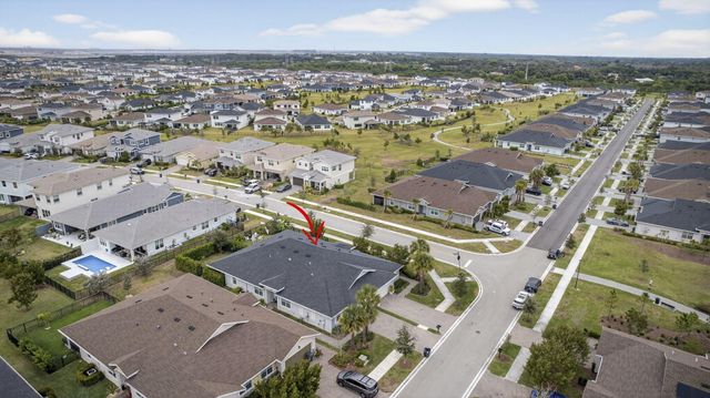 1333 Haywagon Trail, Loxahatchee, FL 33470