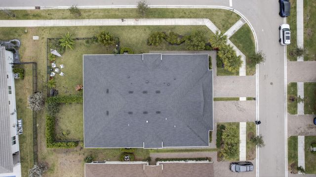 1333 Haywagon Trail, Loxahatchee, FL 33470