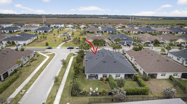 1333 Haywagon Trail, Loxahatchee, FL 33470