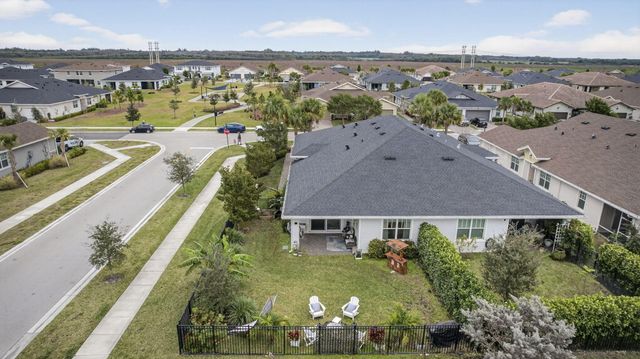 1333 Haywagon Trail, Loxahatchee, FL 33470