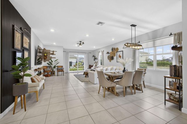 1333 Haywagon Trail, Loxahatchee, FL 33470