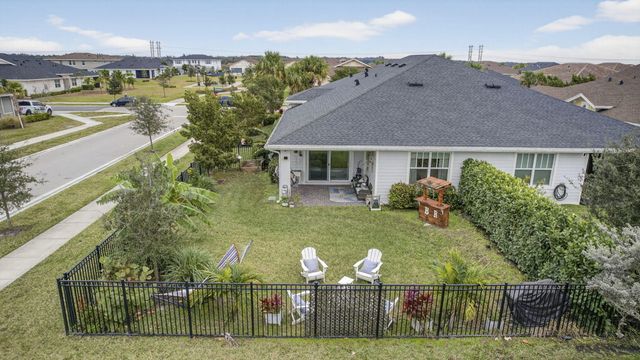 1333 Haywagon Trail, Loxahatchee, FL 33470