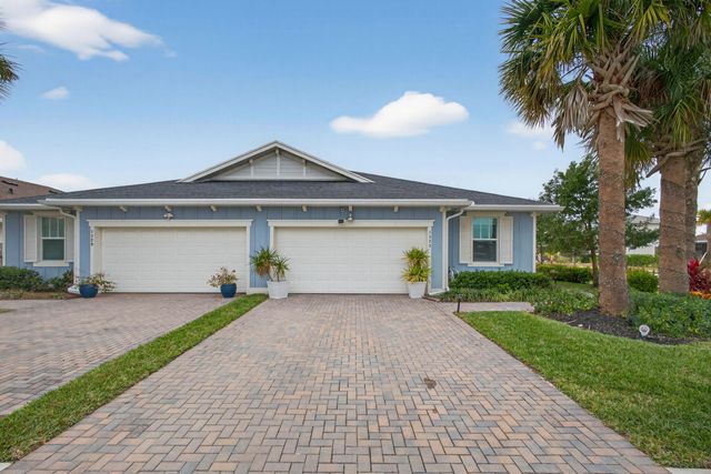 1333 Haywagon Trail, Loxahatchee, FL 33470
