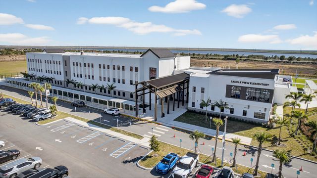 1333 Haywagon Trail, Loxahatchee, FL 33470