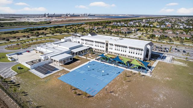 1333 Haywagon Trail, Loxahatchee, FL 33470