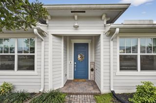 1333 Haywagon Trail, Loxahatchee, FL 33470