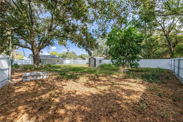 736 HULL STREET, Lakeland, FL 33805