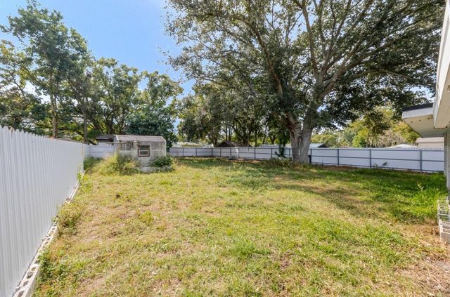 736 HULL STREET, Lakeland, FL 33805