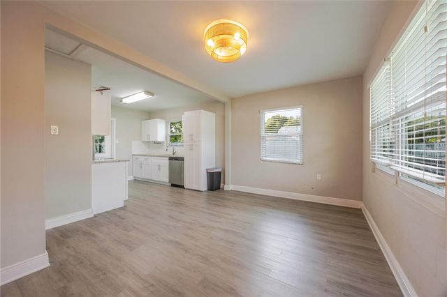 736 HULL STREET, Lakeland, FL 33805