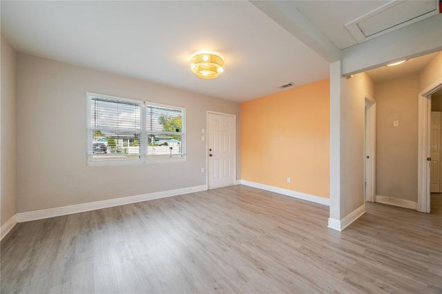 736 HULL STREET, Lakeland, FL 33805