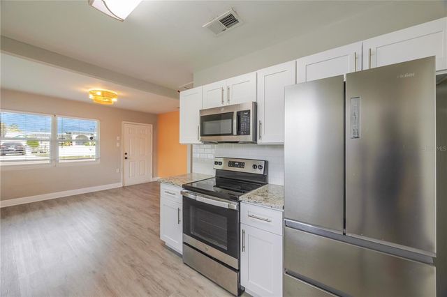 736 HULL STREET, Lakeland, FL 33805