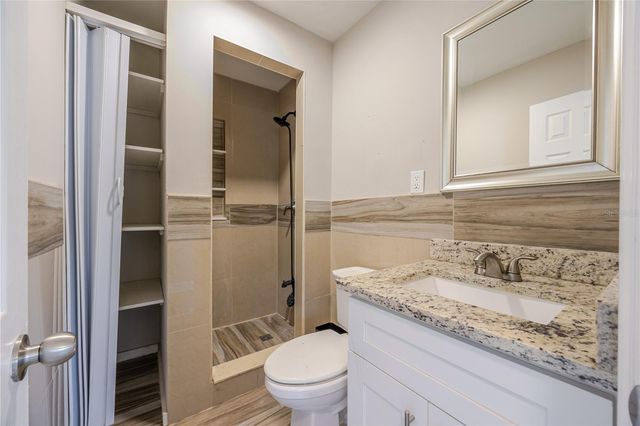 736 HULL STREET, Lakeland, FL 33805