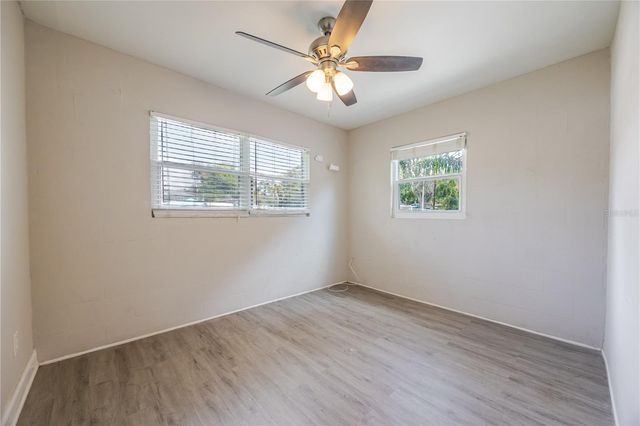 736 HULL STREET, Lakeland, FL 33805