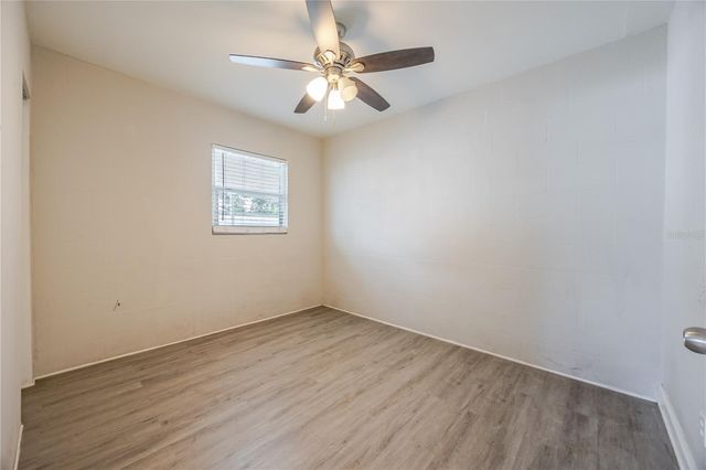 736 HULL STREET, Lakeland, FL 33805