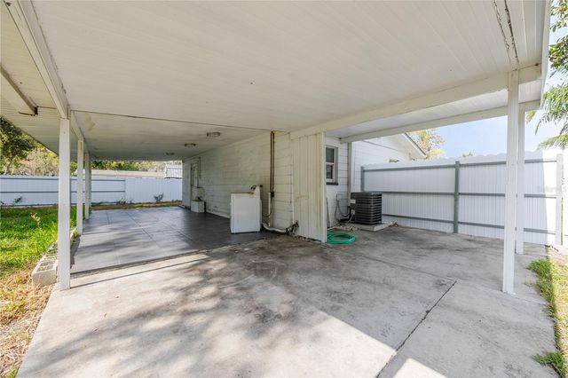 736 HULL STREET, Lakeland, FL 33805