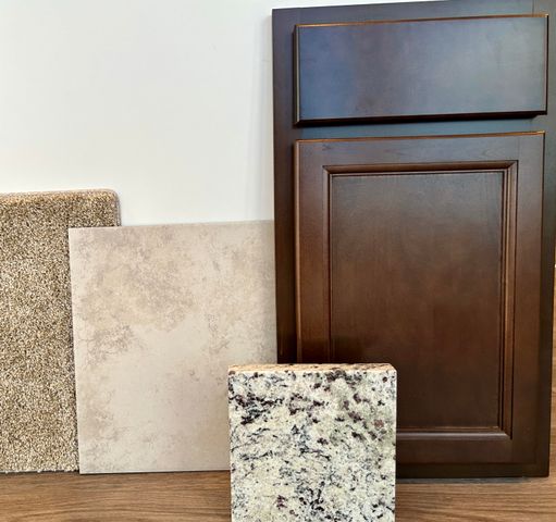 292 Prism Avenue SW, Rio Rancho, NM 87124