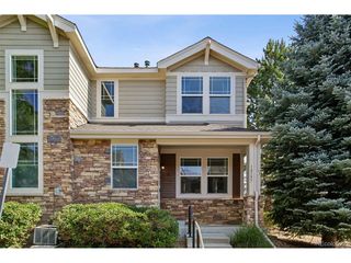 14197 W 84th Cir B, Arvada, CO 80005