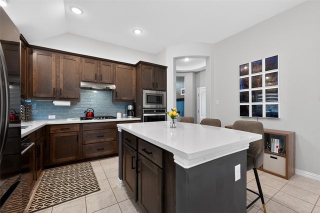 2333 Chapel Cross Lane, Wylie, TX 75098