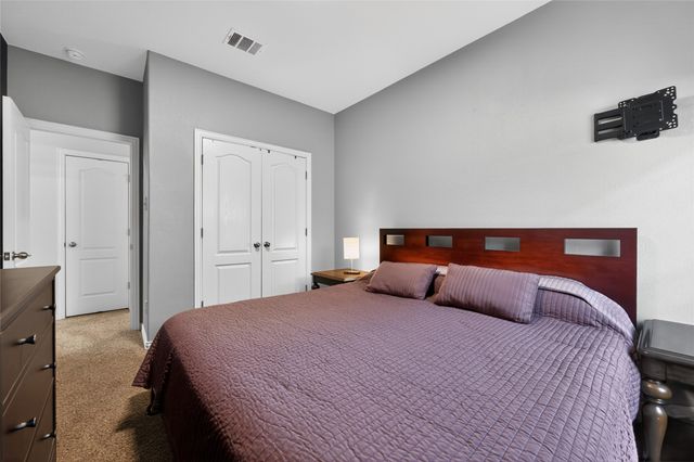 2333 Chapel Cross Lane, Wylie, TX 75098