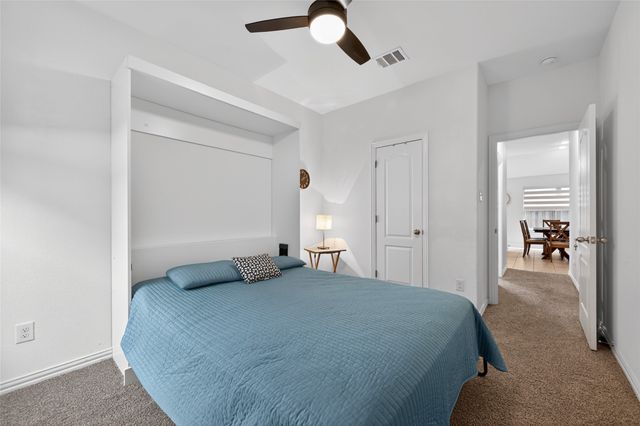 2333 Chapel Cross Lane, Wylie, TX 75098