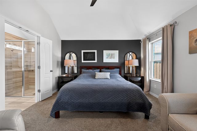 2333 Chapel Cross Lane, Wylie, TX 75098