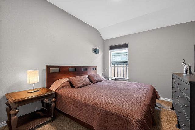 2333 Chapel Cross Lane, Wylie, TX 75098