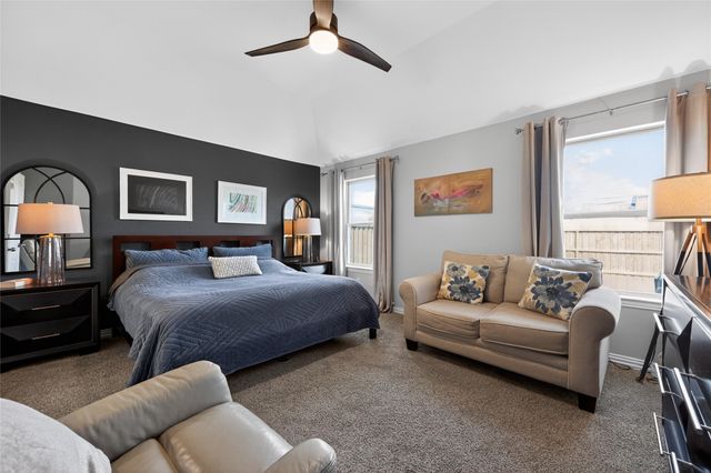 2333 Chapel Cross Lane, Wylie, TX 75098