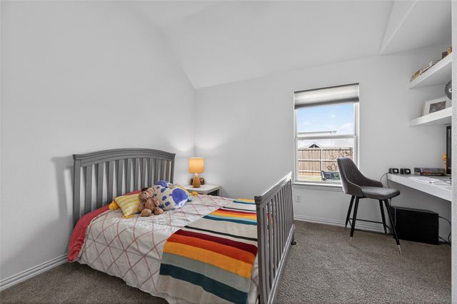 2333 Chapel Cross Lane, Wylie, TX 75098