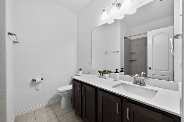 2333 Chapel Cross Lane, Wylie, TX 75098