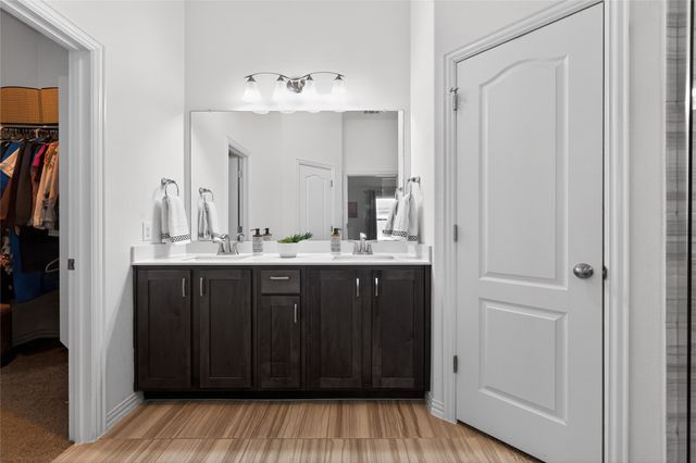 2333 Chapel Cross Lane, Wylie, TX 75098