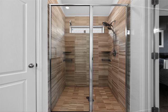 2333 Chapel Cross Lane, Wylie, TX 75098