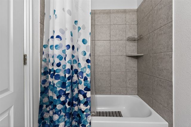 2333 Chapel Cross Lane, Wylie, TX 75098