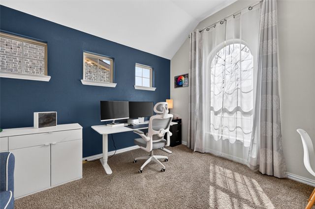 2333 Chapel Cross Lane, Wylie, TX 75098