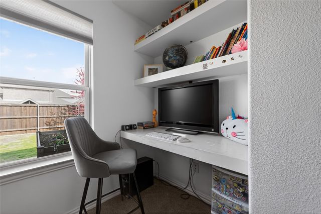 2333 Chapel Cross Lane, Wylie, TX 75098