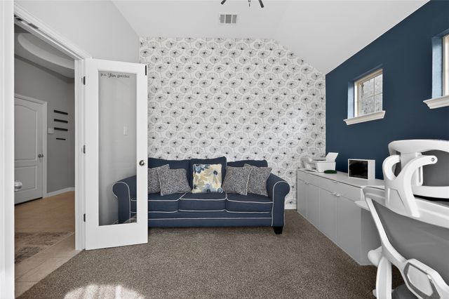 2333 Chapel Cross Lane, Wylie, TX 75098