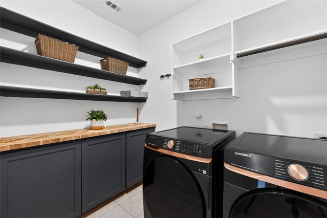 2333 Chapel Cross Lane, Wylie, TX 75098