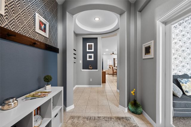 2333 Chapel Cross Lane, Wylie, TX 75098