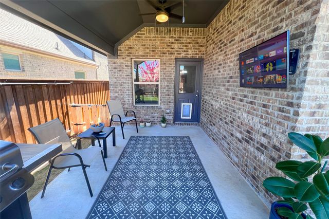 2333 Chapel Cross Lane, Wylie, TX 75098