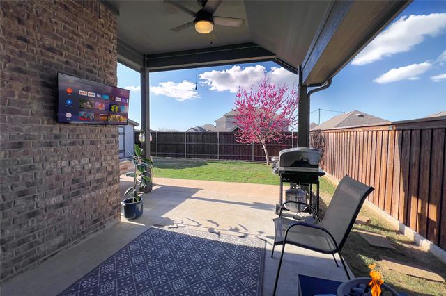 2333 Chapel Cross Lane, Wylie, TX 75098