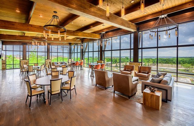 2333 Chapel Cross Lane, Wylie, TX 75098