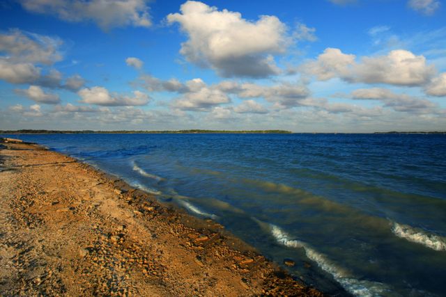 2333 Chapel Cross Lane, Wylie, TX 75098