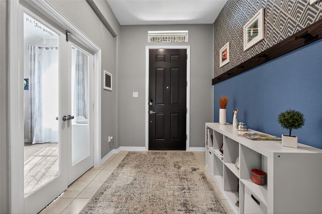 2333 Chapel Cross Lane, Wylie, TX 75098