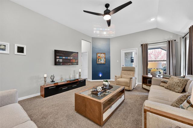 2333 Chapel Cross Lane, Wylie, TX 75098