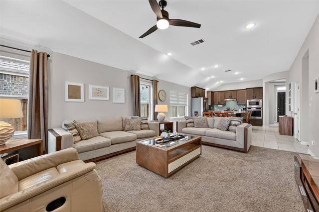 2333 Chapel Cross Lane, Wylie, TX 75098