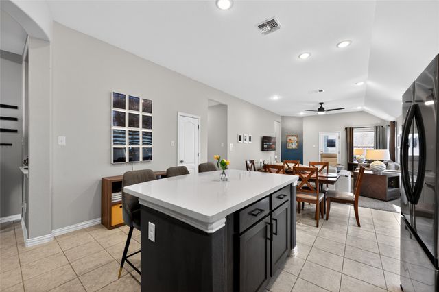 2333 Chapel Cross Lane, Wylie, TX 75098