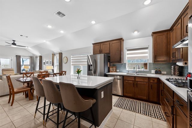 2333 Chapel Cross Lane, Wylie, TX 75098