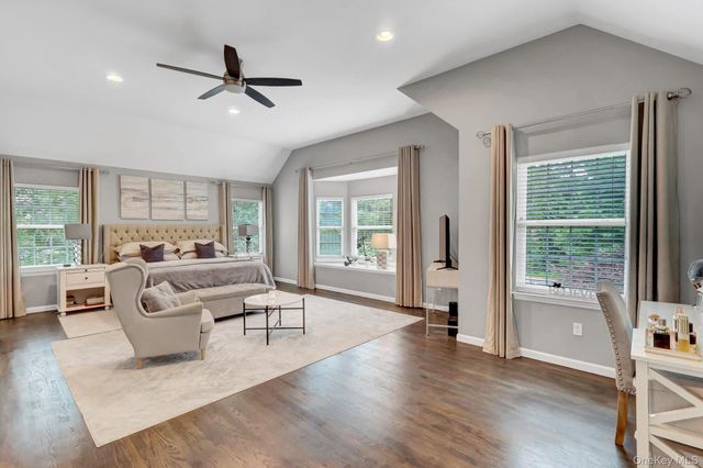 116 Washington Avenue, Port Jefferson Station, NY 11776