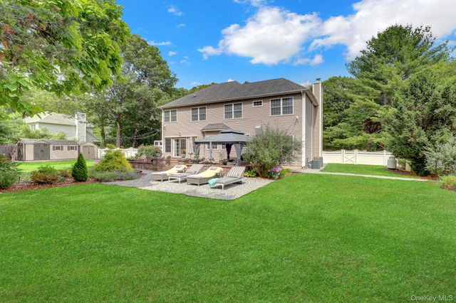 116 Washington Avenue, Port Jefferson Station, NY 11776