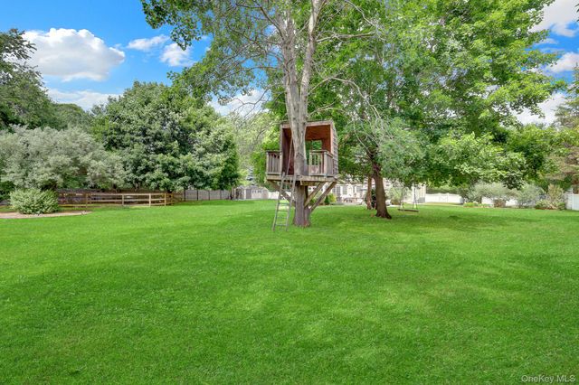 116 Washington Avenue, Port Jefferson Station, NY 11776